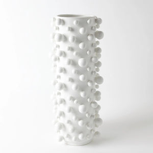 Molecule Vase