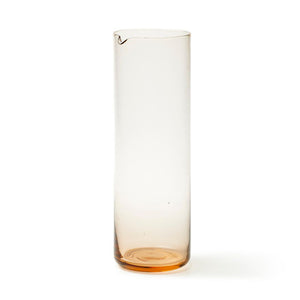 Bloom Carafe